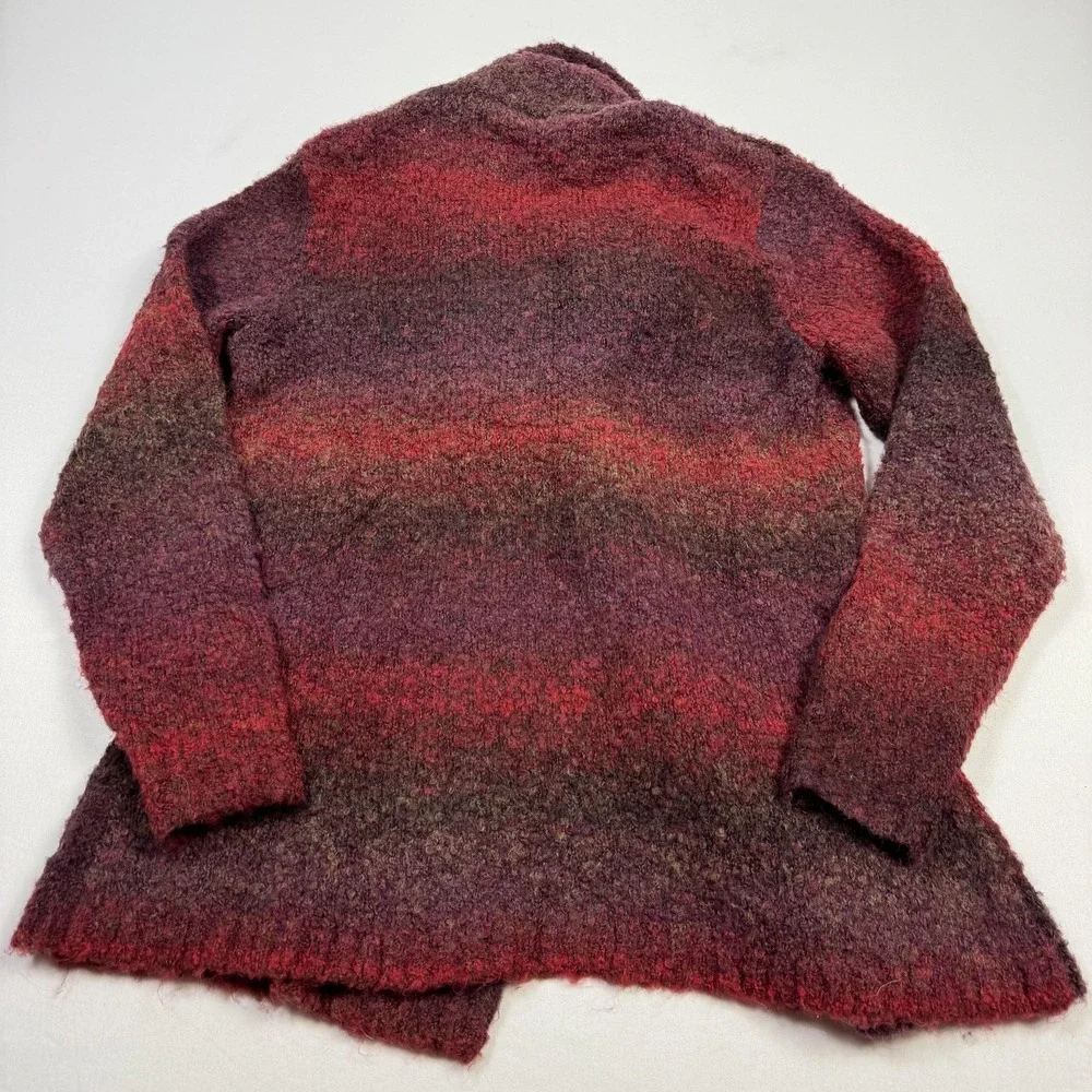 Woolrich brand style